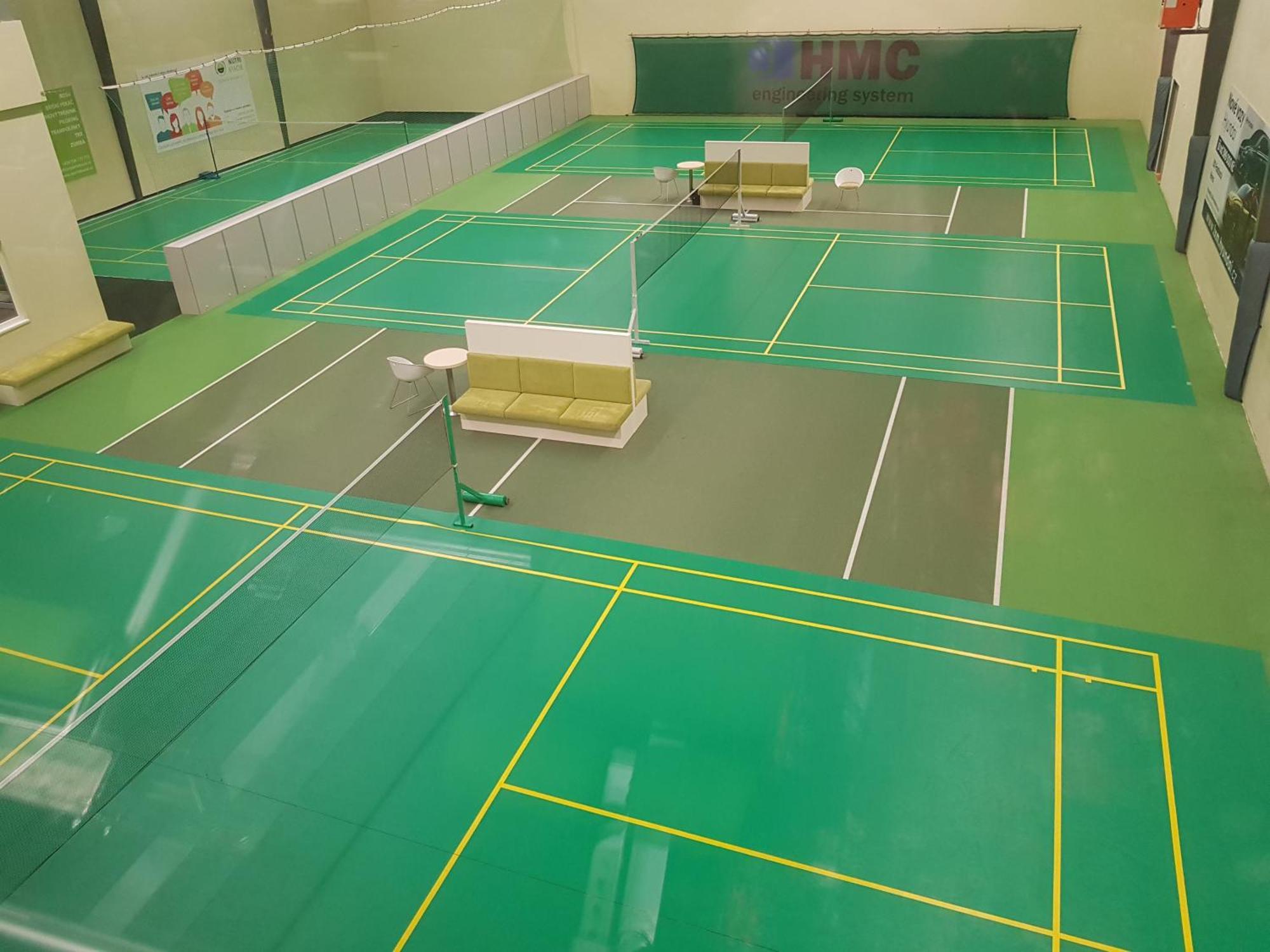 Apartmany Abacie Nový Jičín Buitenkant foto