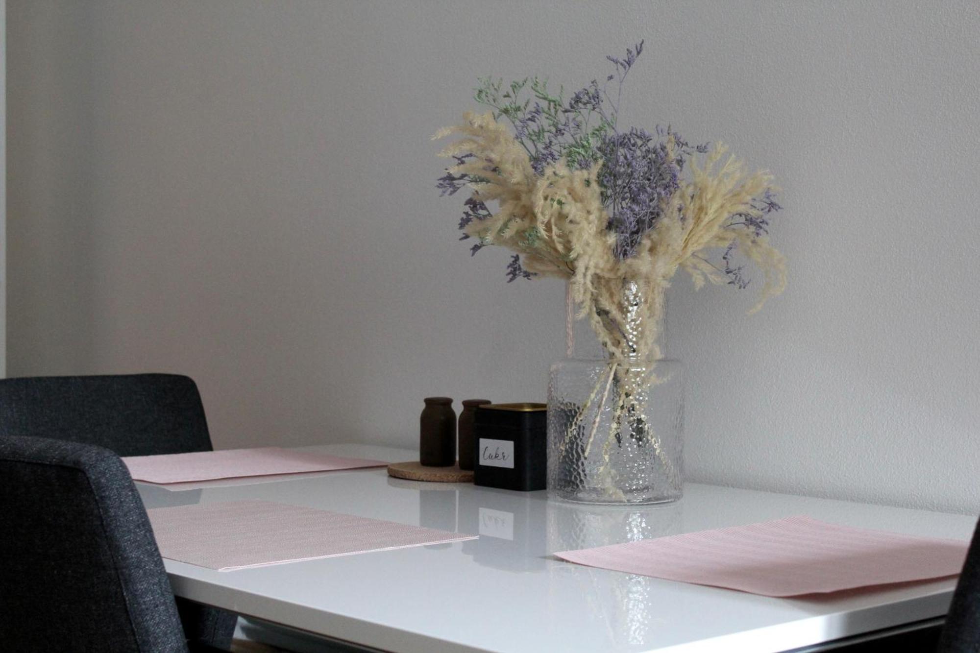 Apartmany Abacie Nový Jičín Buitenkant foto