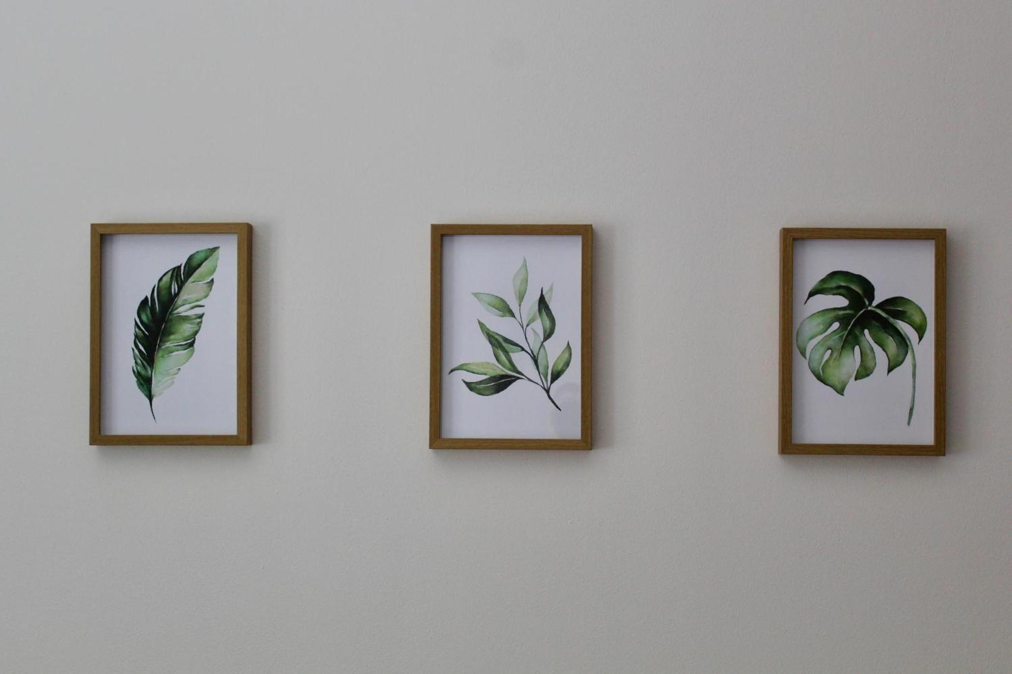Apartmany Abacie Nový Jičín Buitenkant foto