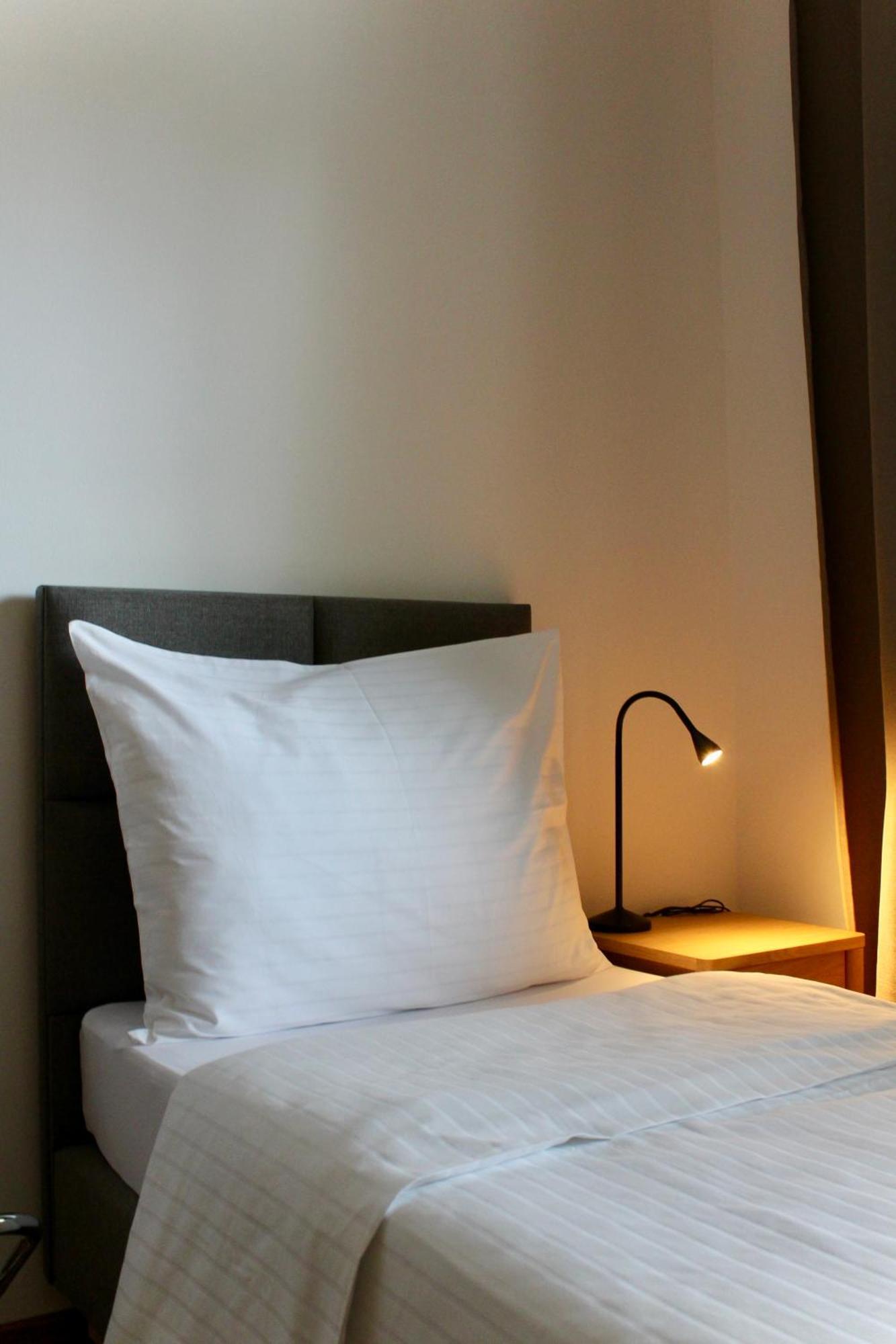 Apartmany Abacie Nový Jičín Buitenkant foto
